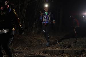 BIB: 
                            <button type="button" onclick="openModal(6959708)" class="btn btn-primary btn-sm float-right btn-popup" data-toggle="modal" data-target=".modal-high-quality">
                        <i class="fas fa-shopping-cart"></i> Add to Cart
                    </button>
                                            <button type="button" onclick="isThisMe(6959708, true)" class="btn btn-success btn-sm float-right btn-popup btn-isme hidden" data-toggle="tooltip" data-placement="bottom" title="นี่คือรูปของคุณใช่ไหม คลิกที่นี่เพื่อเอาเข้าอัลบั้ม">
                        <i class="fas fa-plus"></i> Add to album
                    </button>
                    <button type="button" onclick="isThisMe(6959708, false)" class="btn btn-warning btn-sm float-right btn-popup btn-isnotme hidden">
                        <i class="fas fa-ban"></i> Remove from album
                    </button>